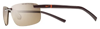 Nike Sunglasses PULSE P EV0652