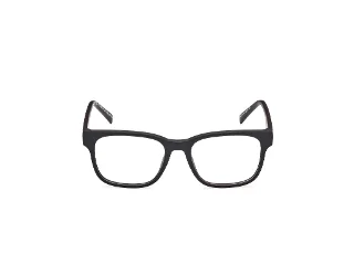 Timberland Eyeglasses TB50010