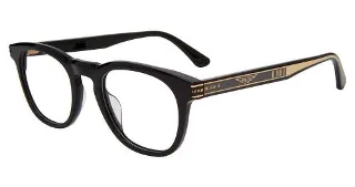 Black 0700