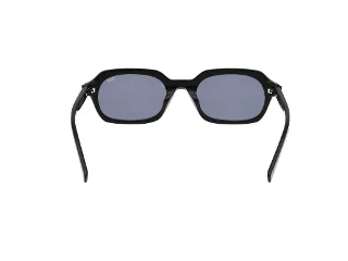 Abercrombie & Fitch Sunglasses AF00030