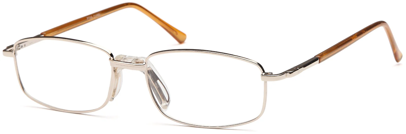 Peachtree Eyeglasses PT68