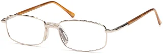 Peachtree Eyeglasses PT68