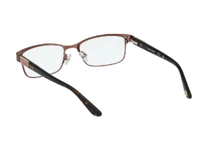 Skechers Eyeglasses SE50028