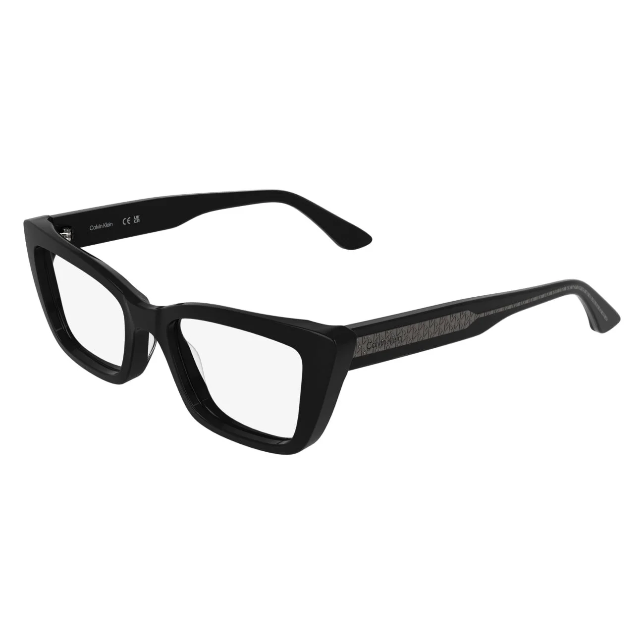 Calvin Klein Eyeglasses CK25549