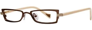Thalia Eyeglasses MARIPOSA
