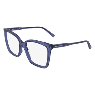541 Violet