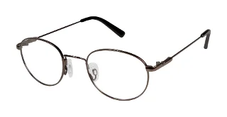 Titanflex Eyeglasses M562