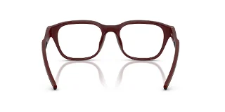 Ferrari Scuderia Eyeglasses FZ8017U