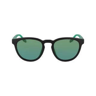 Converse Sunglasses CV541S