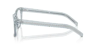 Prada Eyeglasses PRA13V