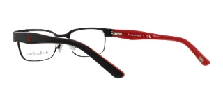 Polo Eyeglasses PP8036