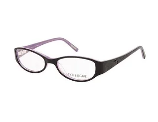 Cover Girl Eyeglasses CG 0508