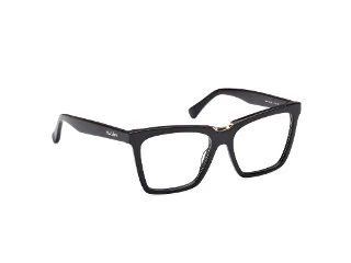 Max Mara Eyeglasses MM5111