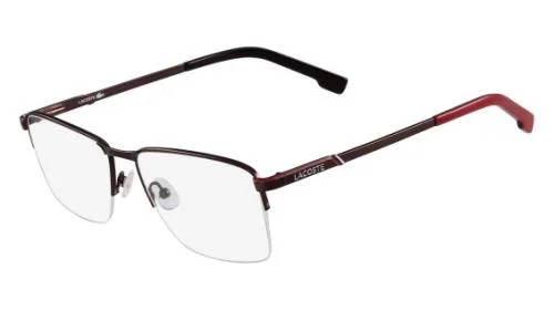 Lacoste Eyeglasses L2221