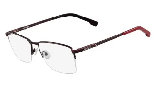 Lacoste Eyeglasses L2221