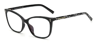 Kate Spade Eyeglasses AUBREE/BB