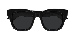 Gucci Sunglasses GG0998S