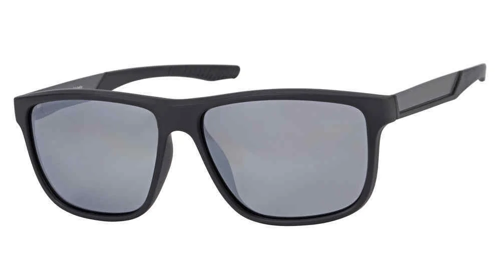 Suntrends Sunglasses ST241