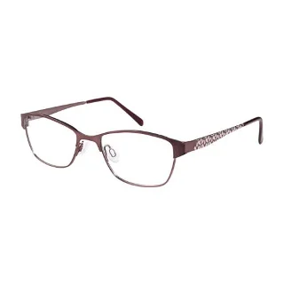 517 Burgundy