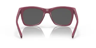 Costa Del Mar Sunglasses 6S9028