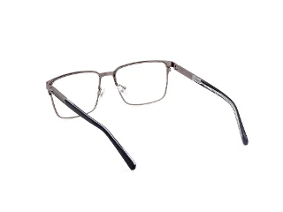 Harley Davidson Eyeglasses HD0976