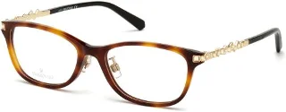 052 Dark Havana