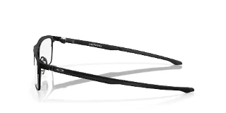 Oakley Eyeglasses CARTRIDGE
