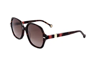 0O63 Ha Havana Red