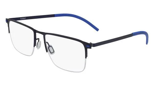Flexon Eyeglasses B2027