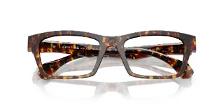 Alain Mikli Eyeglasses A03515