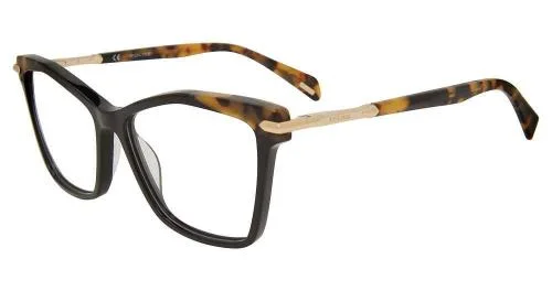 Police Eyeglasses VPLD21