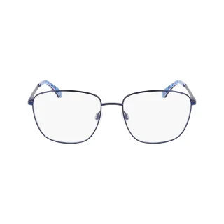 Draper James Eyeglasses DJ5035