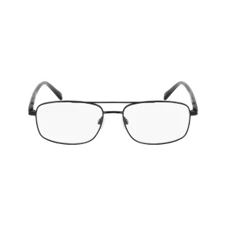 Genesis Eyeglasses G4060