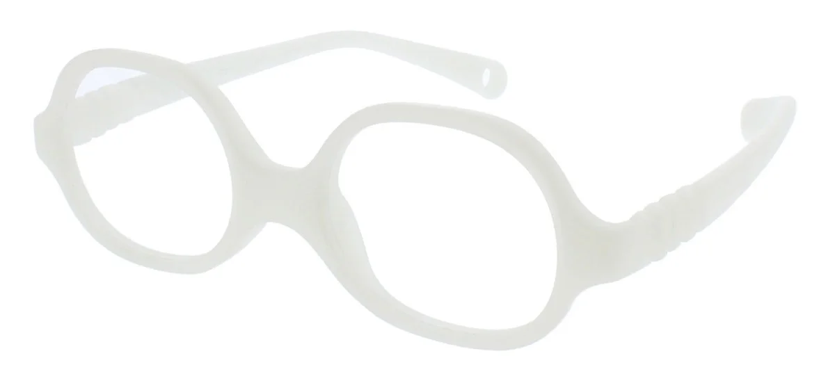 Dilli Dalli Eyeglasses ITTY BITTY