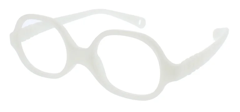 Dilli Dalli Eyeglasses ITTY BITTY