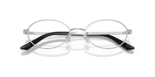 Versace Eyeglasses VE1325D