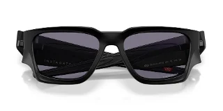 Oakley Sunglasses INSTAGATOR