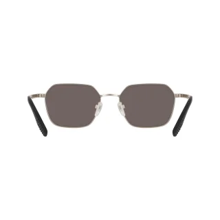 Converse Sunglasses CV113S
