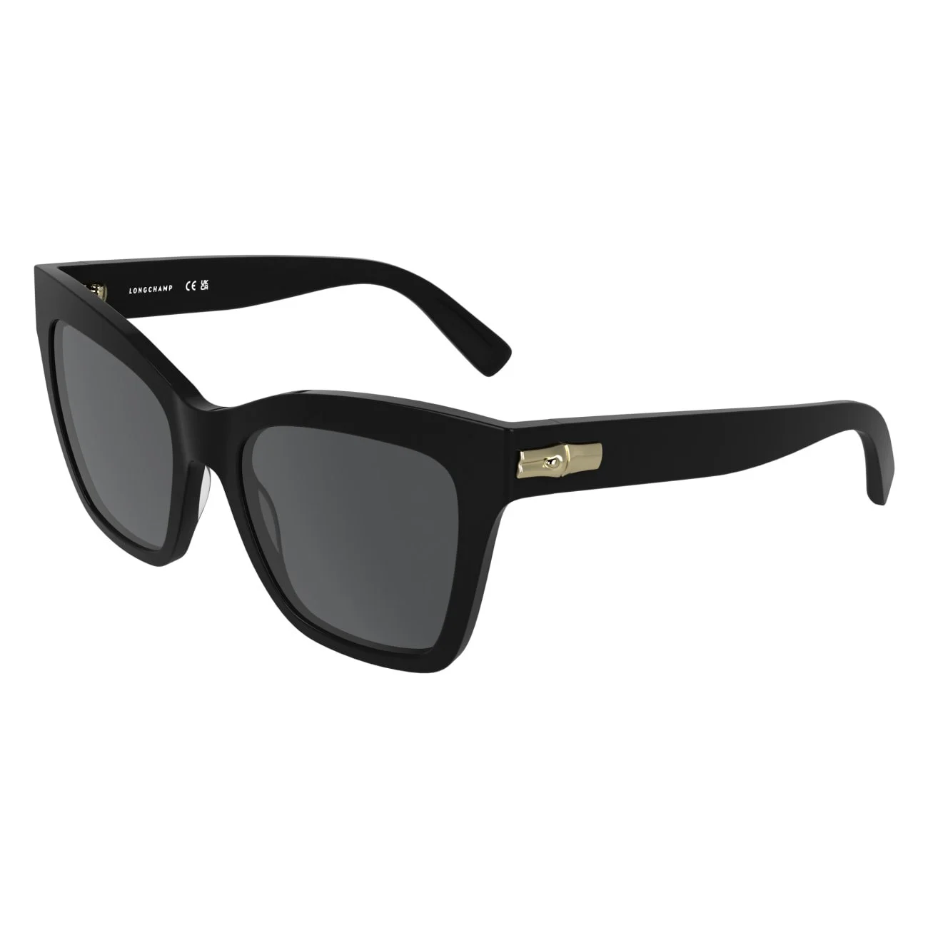 Longchamp Sunglasses LO815S