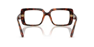 Vogue Eyeglasses VO5636U