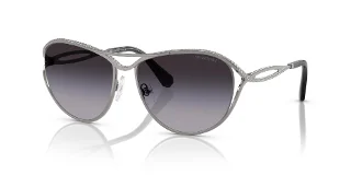 40098G Gunmetal