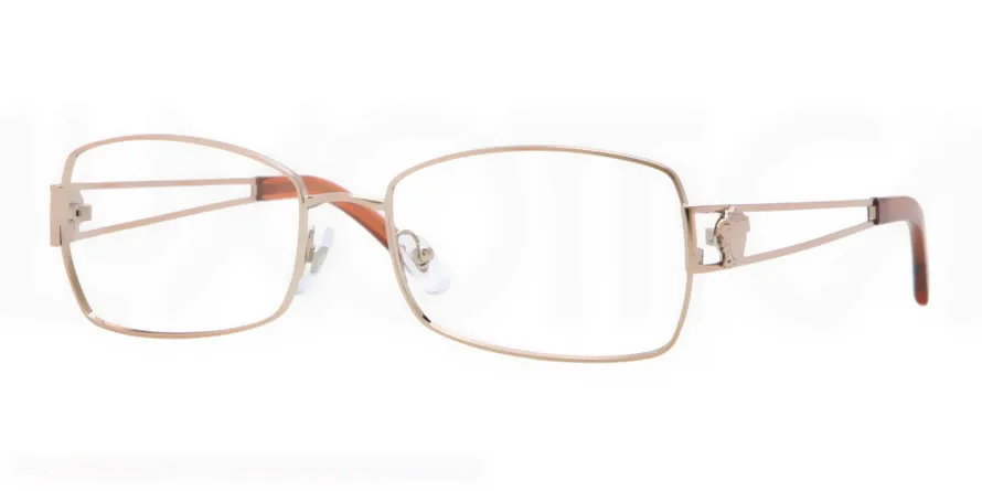 Versace Eyeglasses VE1207