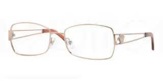 Versace Eyeglasses VE1207