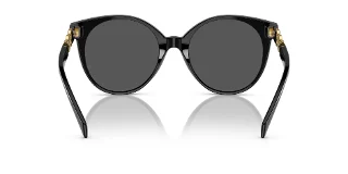 Versace Sunglasses VE4442