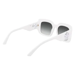 Longchamp Sunglasses LO753S