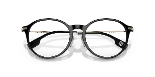 Burberry Eyeglasses BE2365F