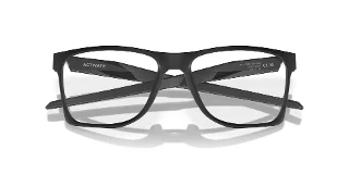 Oakley Eyeglasses ACTIVATE