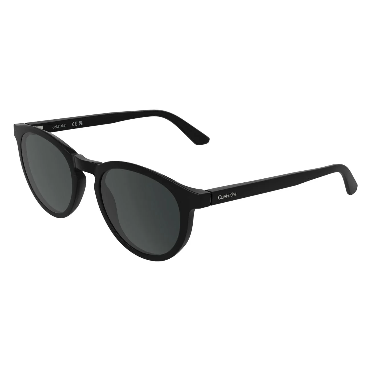 Calvin Klein Sunglasses CK26503S