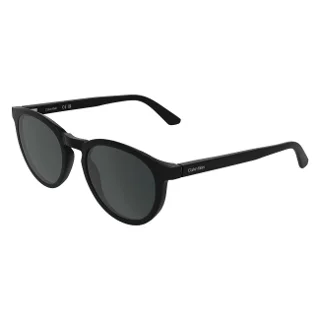 Calvin Klein Sunglasses CK26503S