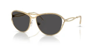 400487 Gold